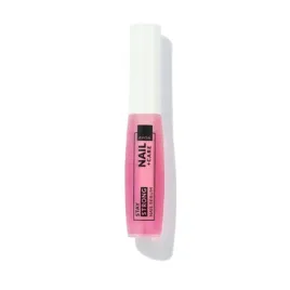 avon-serum-do-paznokci-6ml