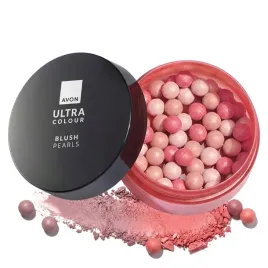 avon-roz-w-perelkach-deep-blush