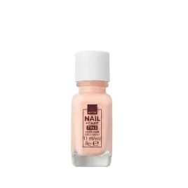 avon-kuracja-do-paznokci-kolor-7-w-1-cloud-comfort