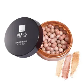 avon-brazer-w-perelkach-light-bronze