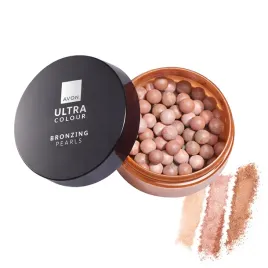 avon-brazer-w-perelkach-rosy-bronze