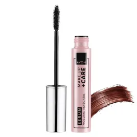 avon-tusz-serum-do-rzes-brown-black