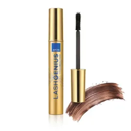 avon-tusz-geniusz-wodoodporny-brown-black