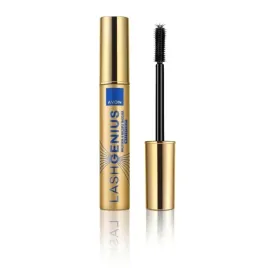avon-tusz-geniusz-wodoodporny-blackest-black