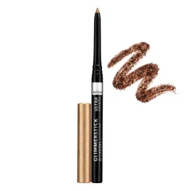 avon-diamentowa-konturowka-do-oczu-avon-black-bijoux