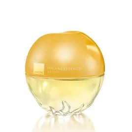 avon-woda-perfumowana-incandessence-bright-50-ml