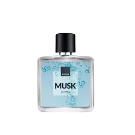 avon-woda-toaletowa-musk-exhale-75ml