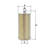 filtr-oleju-do-prinoth-leitwolf-producent-czesci-filtron