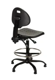 krzeslo-wysokie-pur-kp-2b-pro-asynchro-podnozek-590840-mm-mm