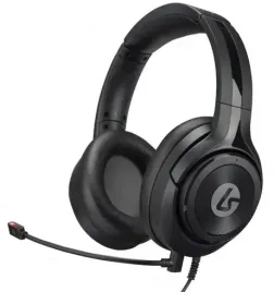 lucidsound-ls10x-sluchawki-przewodowe-dla-graczy-na-konsole-xbox-one-xs