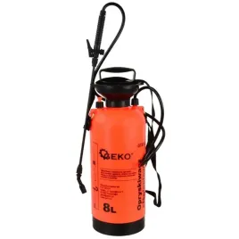 opryskiwacz-cisnieniowy-8l-reczny-lanca-43cm-geko-orange-g73238