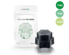 uchwyt-do-usuwacza-ciasta-z-noza-thermomix-tm6-tm5-tm31-made-in-germany