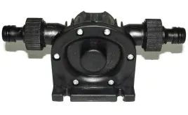 pompka-na-wiertarke-do-spuszczania-paliwa-wody