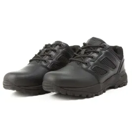 buty-taktyczne-meskie-magnum-elite-spider-x-3-0-czarne-vibram-iso20347-43