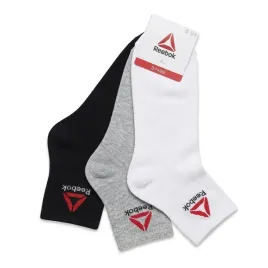 skarpetki-reebok-logo-rozmiar-37-39-bawelniane-za-kostki-3-kolroy-skarpety