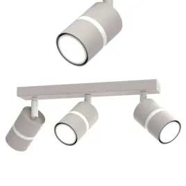plafon-sufitowy-ruchomy-led-gu10-regulowany-ozdobny-jasny-kaszmir-bialy