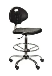 krzeslo-wysokie-pur-kp-2ch-chrom-podnozek-590840-mm-mm