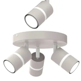 plafon-sufitowy-ruchomy-led-gu10-regulowany-ozdobny-jasny-kaszmir-bialy