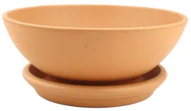 misa-donica-doniczka-ceramiczna-terakota-mrozodoporna-d26-podstawka-d21