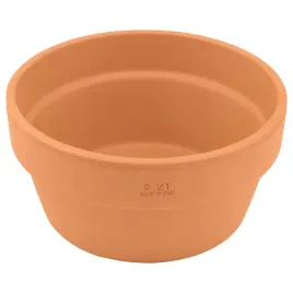 donica-misa-mrozoodporna-ceramiczna-wloska-terakota-21cm-klasyczna-prosta