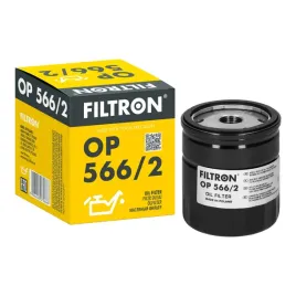 filtr-oleju-do-alfa-romeo-33-1991-1992-1993-1994