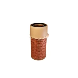 filtr-powietrza-do-manitou-tmt-serie-1999-2000-2001-2002-2003-2004-2005