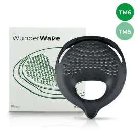 sito-cedzak-durszlak-nakladka-do-thermomix-tm6-tm5