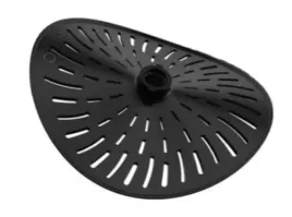 oslona-noza-miksujacego-do-monsieur-cuisine-smart-connect-silvercrest-lidlo