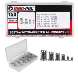 zestaw-nitonakretek-aluminiowych-m3-m10-150szt