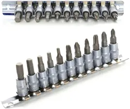 zestaw-11-bitow-na-nasadkach-1-4-bity-torx