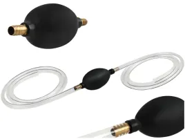 gruszka-reczna-pompka-do-paliwa