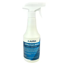office-care-alpha-b002-plyn-do-mycia-mebli-biurowych-egzotyczny-1l
