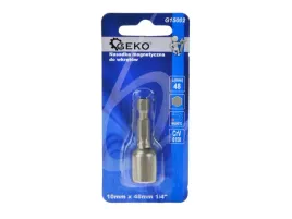 nasadka-koncowka-magnetyczna-do-wkretarki-10mm