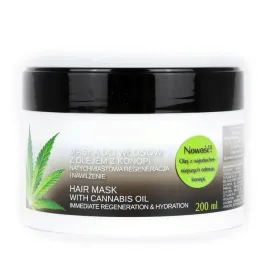 maska-do-wlosow-india-cosmetics-z-olejem-konopnym-d-panthenol-kolagen