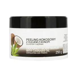 peeling-z-konopi-india-cosmetics-250-ml-olej-konopny-kokosowy-migdalowy