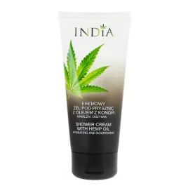 kremowy-konopny-zel-pod-prysznic-india-cosmetics-witamina-e-200ml