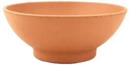 misa-donica-d26-mrozoodporna-ceramiczna-tradycyjna-ceramika-terakota-26cm