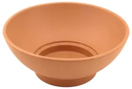 misa-donica-d26-mrozoodporna-ceramiczna-tradycyjna-ceramika-terakota-26cm