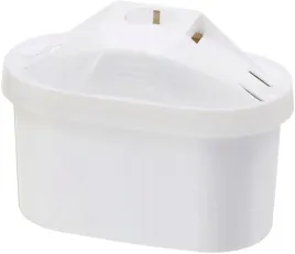 wklad-filtrujacy-amazon-00-6-szt