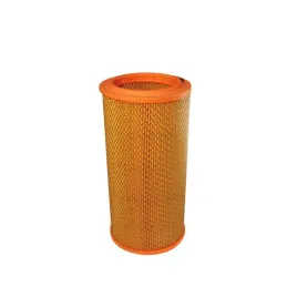 filtr-powietrza-do-renault-trafic-i-1985-1986-1987-1988-1989-1990-1991-1992