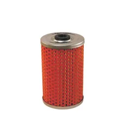 filtr-paliwa-do-seat-132
