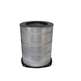filtr-powietrza-do-volvo-trucks-nh-12-1999-2000-2001-2002-2003-2004