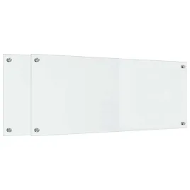 panel-kuchenny-2-szt-przezroczysty-100-x-40-cm-szklo-hartowane
