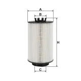 filtr-paliwa-do-caterpillar-3000-producent-czesci-filtron