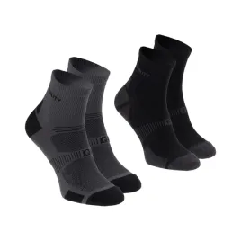 skarpety-biegowe-do-kostki-iq-jovana-2-pary-czarne-szare-oddychajace-43-46