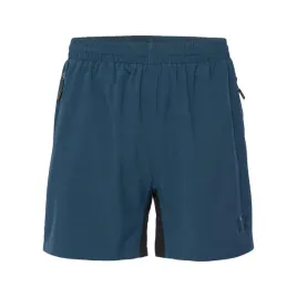 meskie-spodenki-iq-olpu-ii-niebieskie-sportowe-z-zapinanymi-kieszeniami-xxl