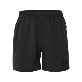 spodenki-meskie-iq-olpu-ii-sportowe-z-kieszeniami-na-zamek-czarne-xl