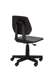 krzeslo-laboratoryjne-ls-0b-pl-plastikowe-siedzisko-425555-mm-mm