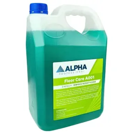 plyn-do-mycia-podlog-owoce-egzotyczne-5l-floor-care-alpha-a001