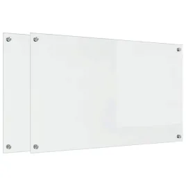 panel-kuchenny-2-szt-przezroczysty-100-x-60-cm-szklo-hartowane